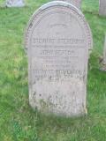 image of grave number 455058